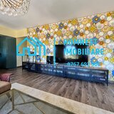 Aviatiei, Belvedere apartament 3 camere